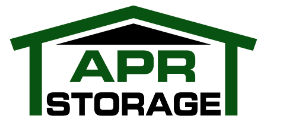 secured units in Hutchinson, MN secured units in Hutchinson, MN